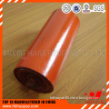 China Wholesale High Quality idler roller